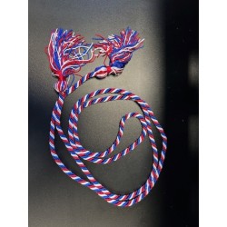 FALBS Graduation Cord